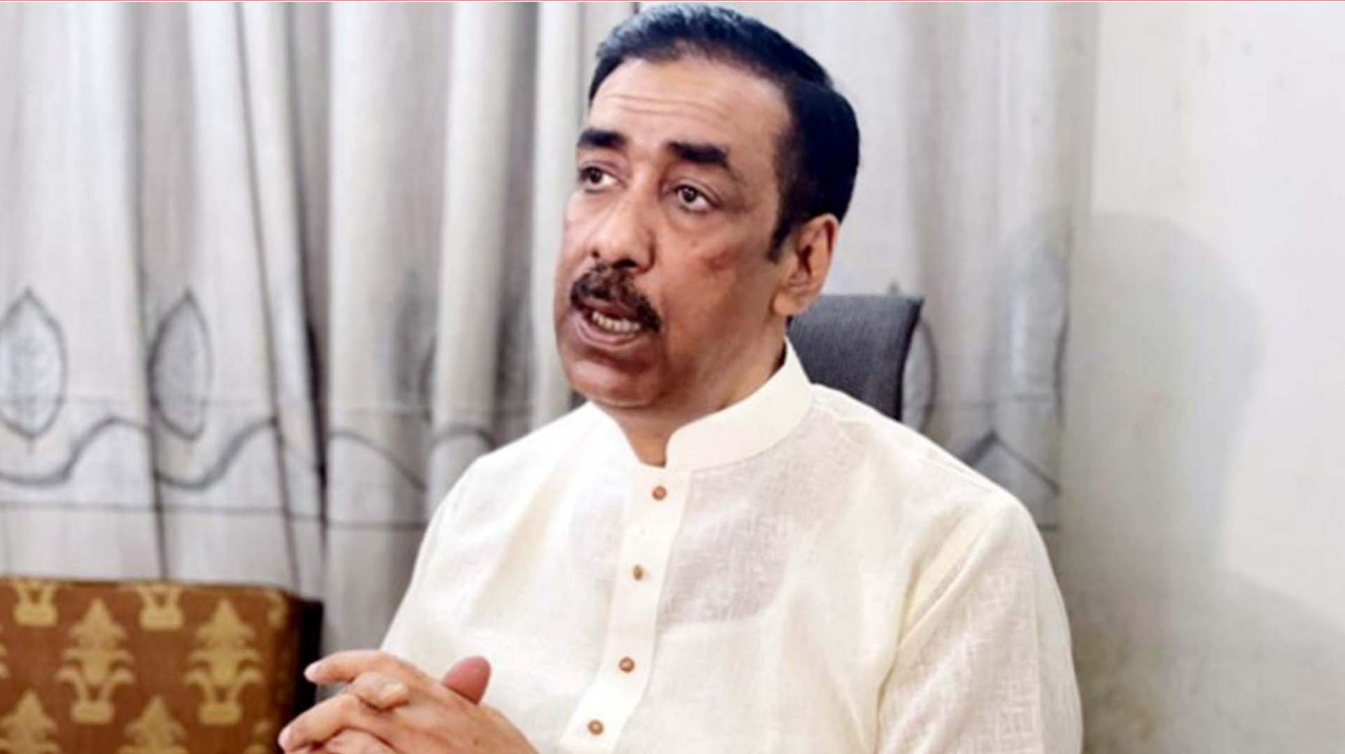 শামীম ওসমানসহ ১২ জনের বিরুদ্ধে সাক্ষ্যগ্রহণ শুরু আজ