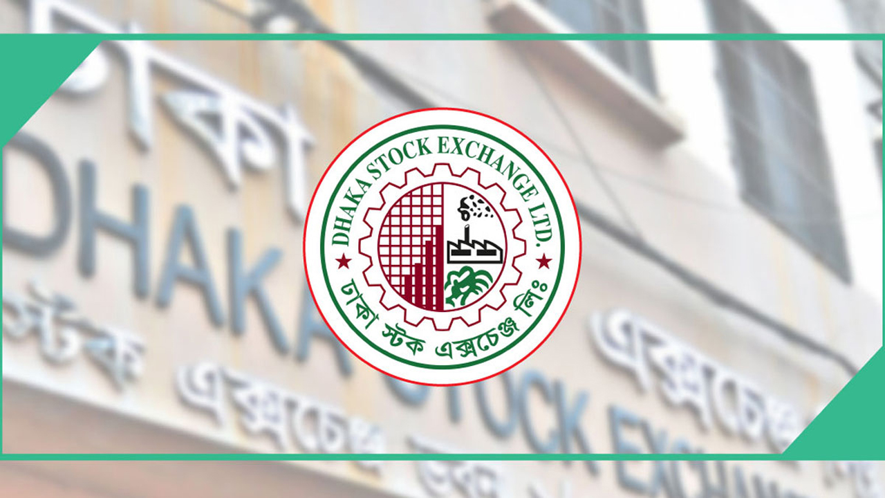 প্রথম ঘণ্টায় ডিএসইতে ১৮০ কোটি টাকা লেনদেন