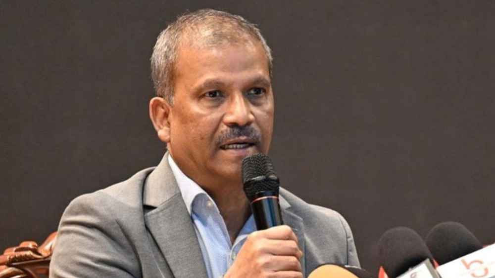 ক্রিকেটারদের সঙ্গে বৈঠকে বসছেন ক্রীড়া উপদেষ্টা, হতে পারে যেসব আলোচনা