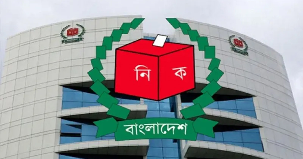 ফেসবুক-ইউটিউবে নির্বাচনি প্রচারণা নিয়ে ইসির জরুরি নির্দেশনা