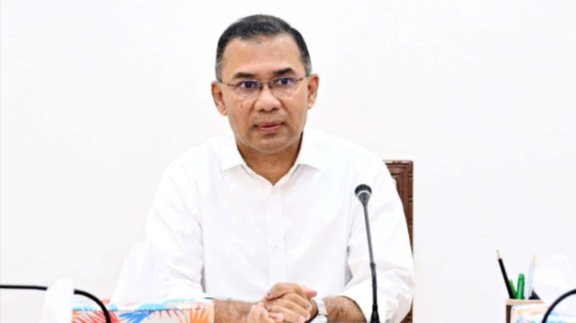 আজ ময়মনসিংহ যাবেন প্রধানমন্ত্রী