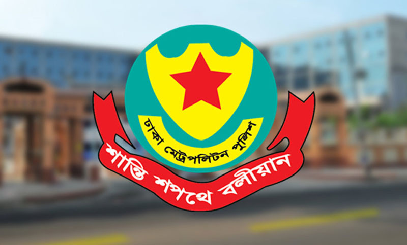 ঈদযাত্রায় বাস মালিক-চালক-যাত্রীদের প্রতি বিশেষ নির্দেশনা
