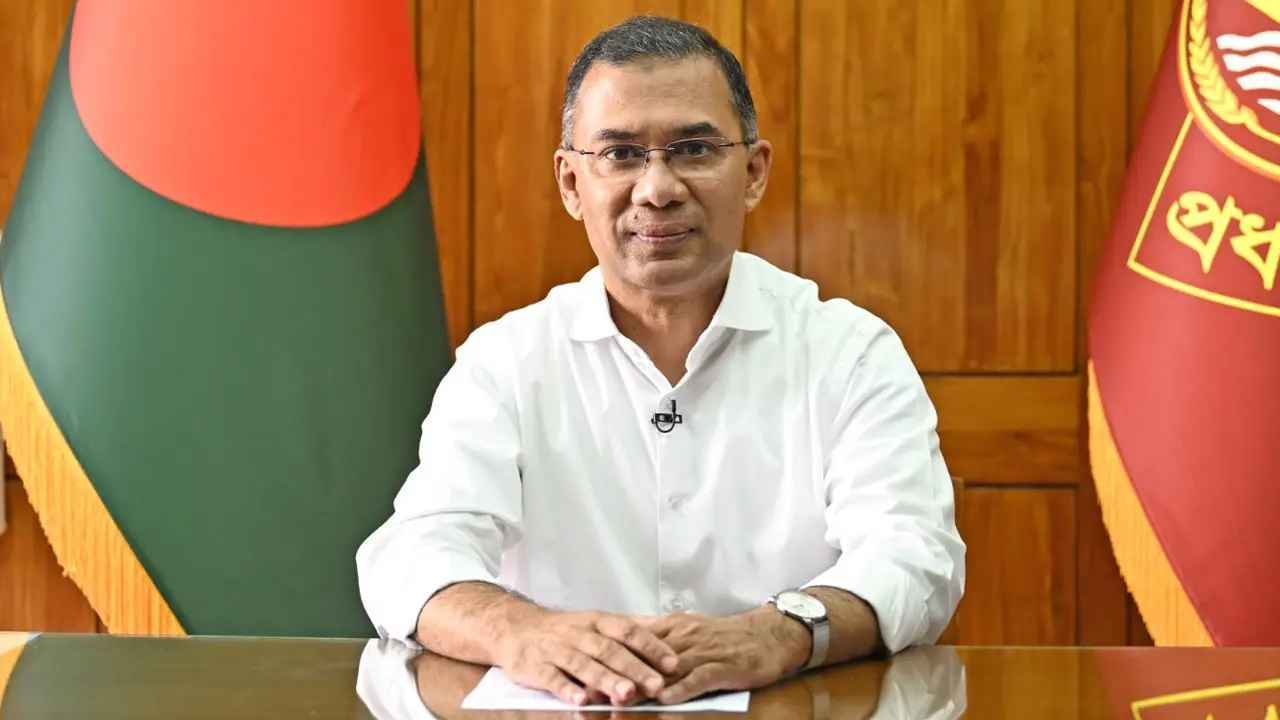 কক্সবাজারে তারেক রহমানের সফর ১৩ জুন