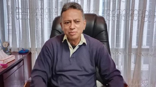 অর্থমন্ত্রীর বাজেট-পরবর্তী সংবাদ সম্মেলন আজ