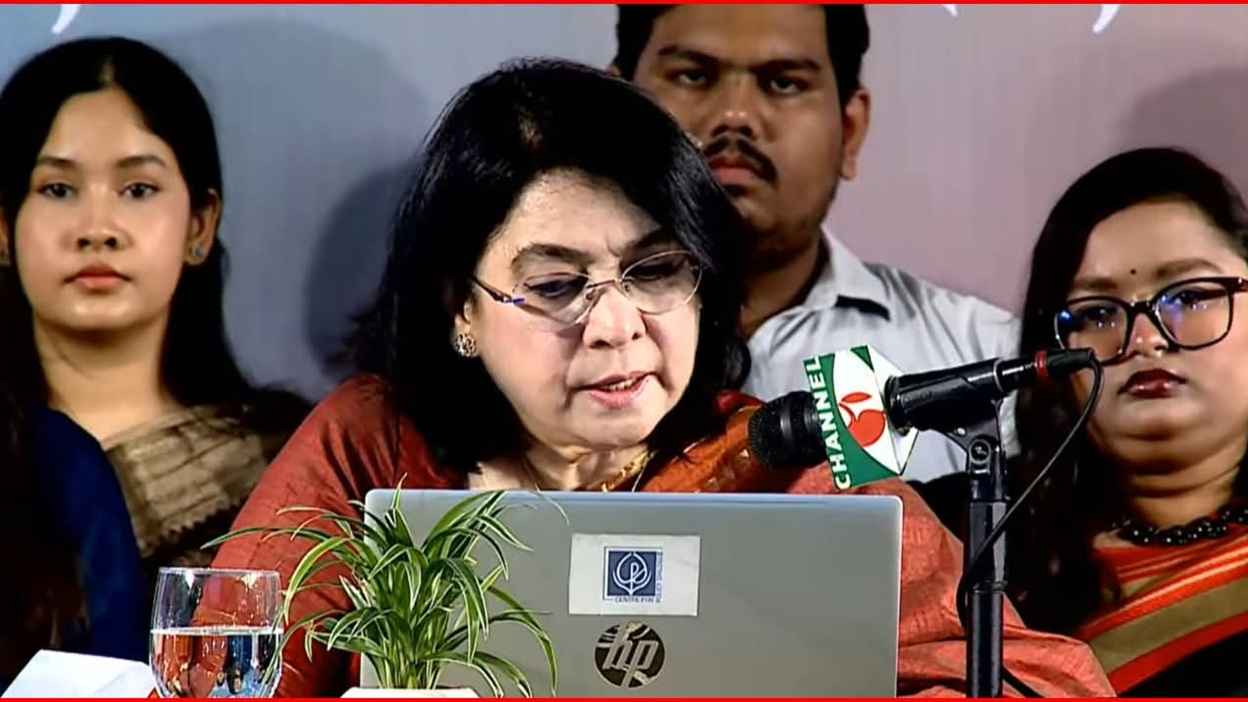 বাজেটের সাফল্য নির্ভর করবে বাস্তবায়নের ওপর: সিপিডি