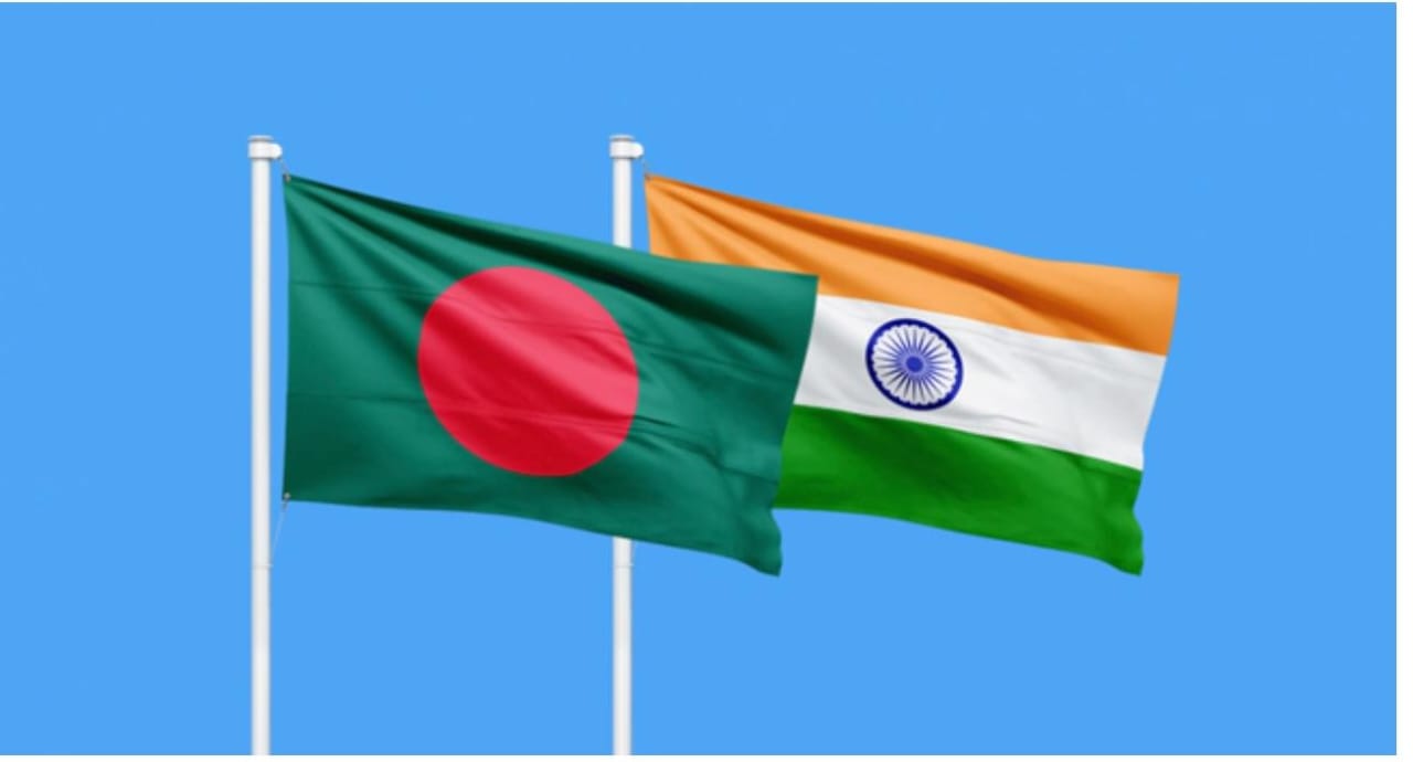বাংলাদেশ-ভারত সচিব পর্যায়ের আলোচনা ৯ বা ১০ ডিসেম্বর : পররাষ্ট্র উপদেষ্টা
