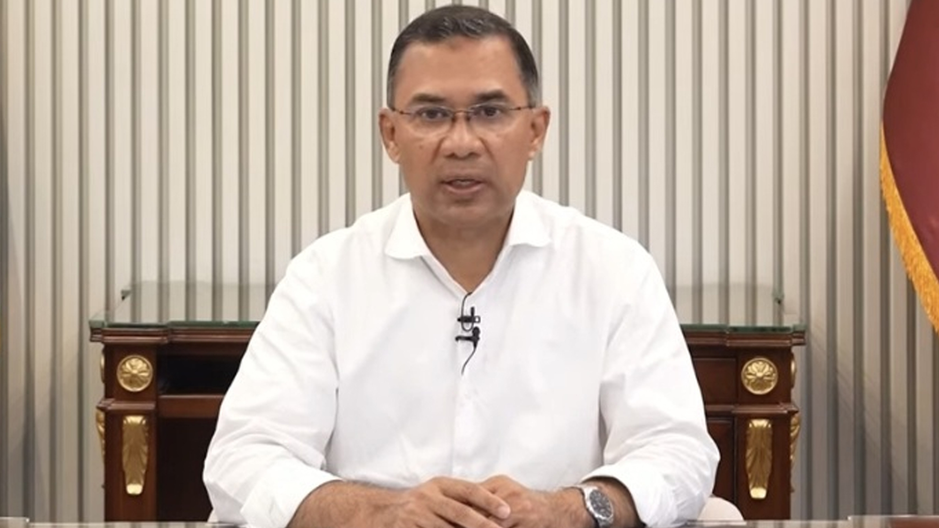ফ্যামিলি কার্ড বিতরণে ১৭ জুন মৌলভীবাজার সফরে প্রধানমন্ত্রী