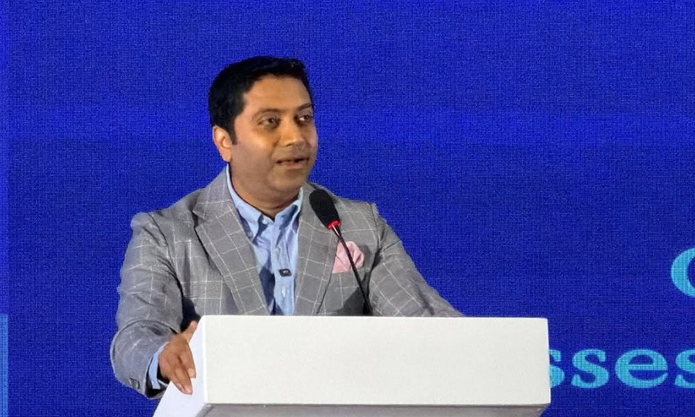 শিক্ষাব্যবস্থায় বড় পরিবর্তনের ইঙ্গিত দিলেন প্রতিমন্ত্রী