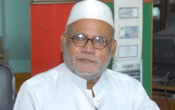 কারা পাবে চিরকুমার জয়নাল হাজারীর সম্পদের ভাগ