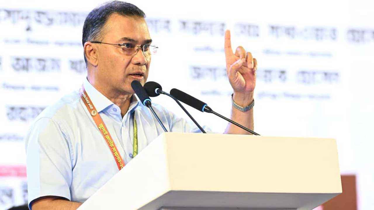 জুলাইয়ের সাফল্য সবার যৌথ অর্জন: প্রধানমন্ত্রী