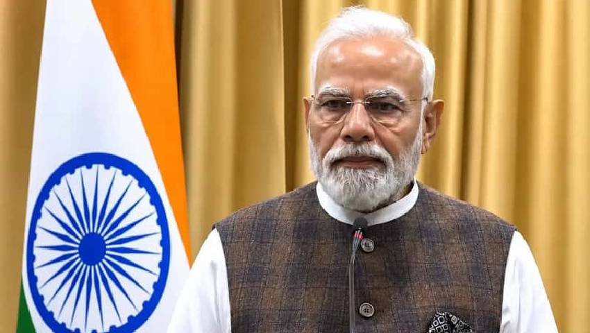 মোদিকে হত্যার হুমকি, অস্ট্রেলিয়া সফর ঘিরে উদ্বেগ
