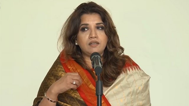 শেখ হাসিনা ফিরলে কী হবে? জানালেন পররাষ্ট্র প্রতিমন্ত্রী