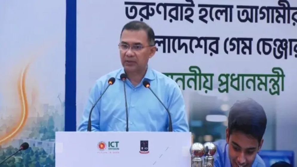 উদ্যোক্তাদের জন্য ৫ কোটি টাকার সরকারি সহায়তা
