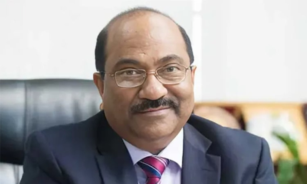 দুদকের মামলায় ২৮ জুলাই রায় এস কে সুরের