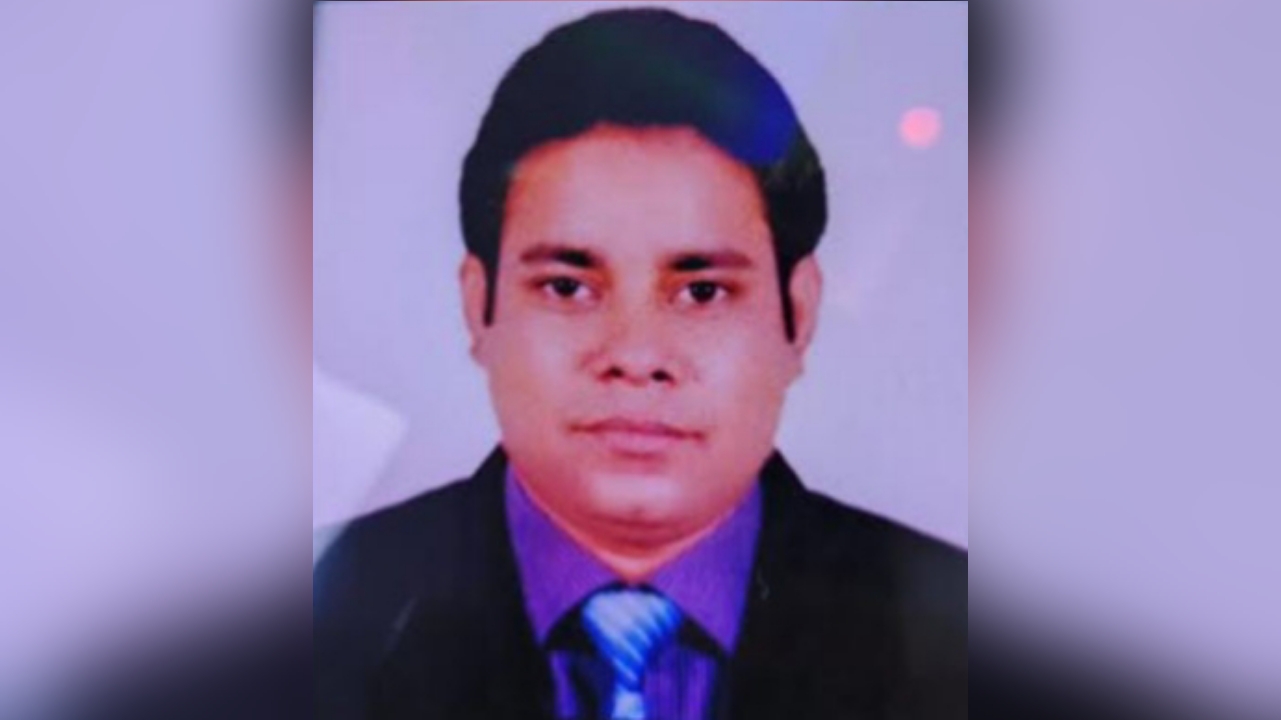 ইলিয়াসে সুনাম ক্ষুন্ন হচ্ছে রাজউকের