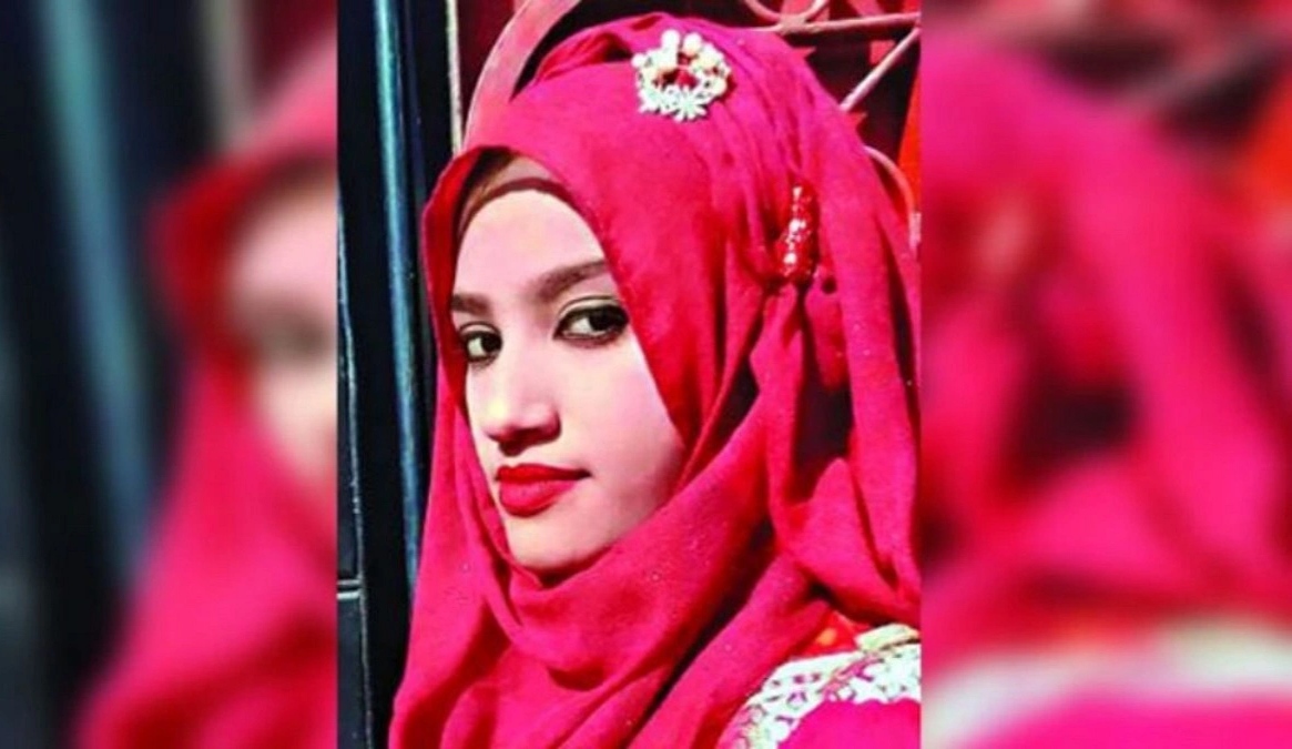 ফেনীর নুসরাত হত্যা: হাইকোর্টে আপিল শুনানি শুরু