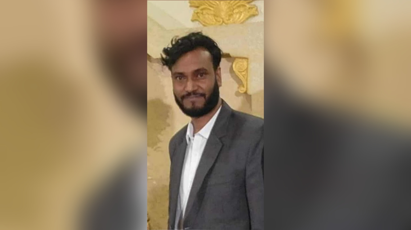 সোনাগাজীর পিকআপ ছিনতাই: জাহাঙ্গীর কারাগারে