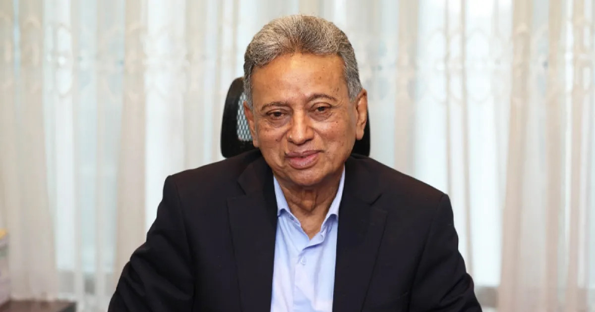 নবম পে স্কেল চূড়ান্ত, শিগগিরই প্রজ্ঞাপন: অর্থমন্ত্রী