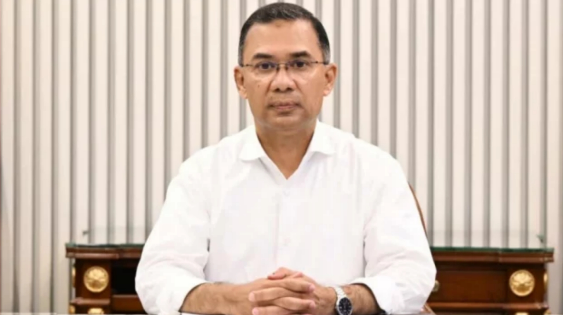 রাজধানীর নদীদূষণ রোধে কর্মপরিকল্পনার নির্দেশ প্রধানমন্ত্রীর