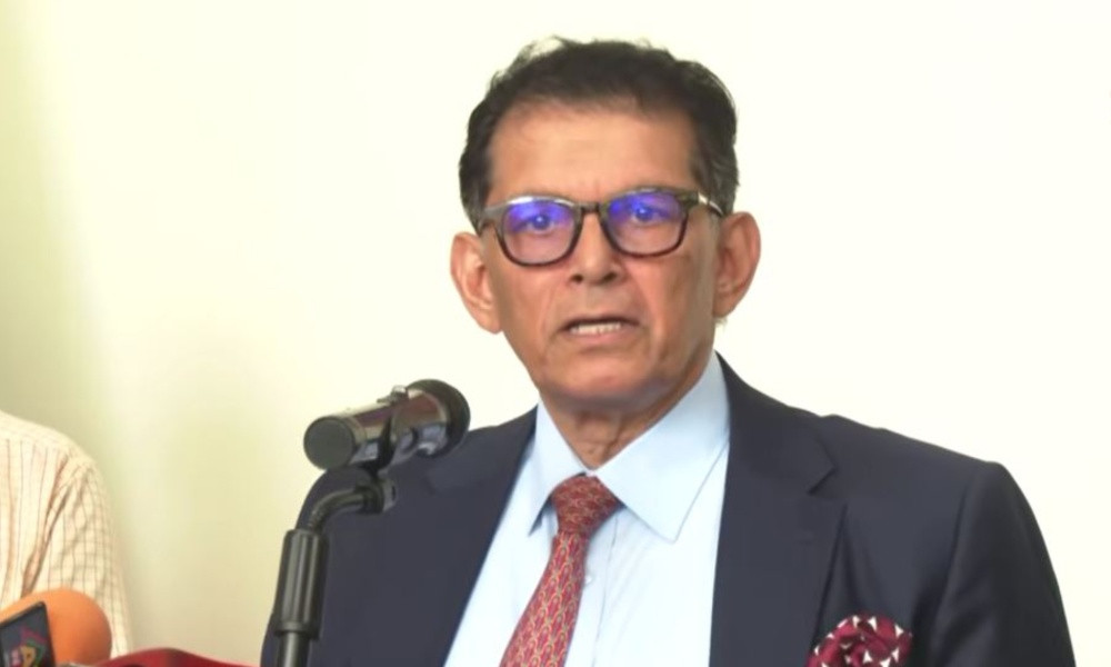 শেখ হাসিনার প্রত্যর্পণ প্রক্রিয়া দ্রুত করতে ভারতের প্রতি আহ্বান