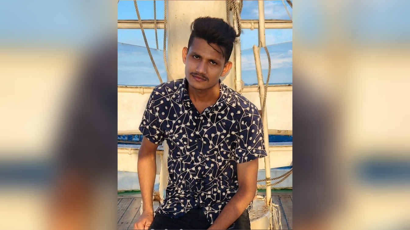 ফেনীতে দিন মজুরের ঝুলন্ত লাশ উদ্ধার 