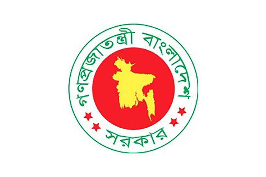 যেসব কারণে পেছাল ডিসি সম্মেলন