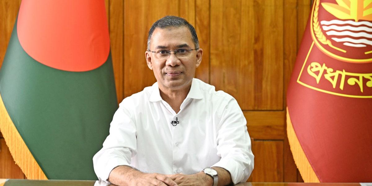 নভেম্বরে তুরস্ক সফরে যাবেন প্রধানমন্ত্রী