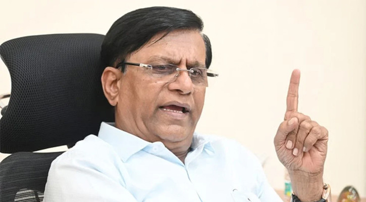 ভারতে ইসলামকে শ্রেষ্ঠ ধর্ম বলায় সমালোচনার মুখে মন্ত্রী