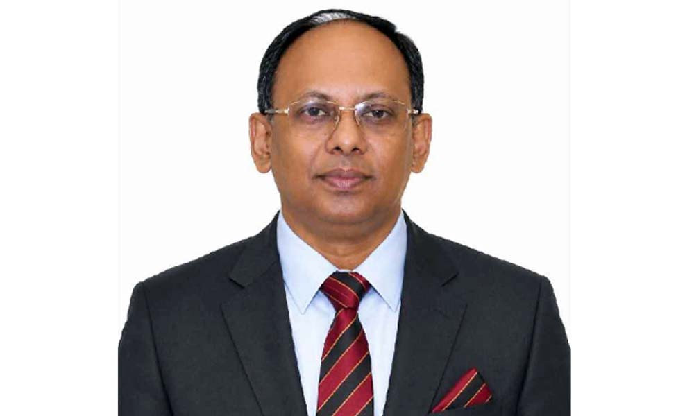 পিএসসির নতুন চেয়ারম্যানের শপথগ্রহণ আজ