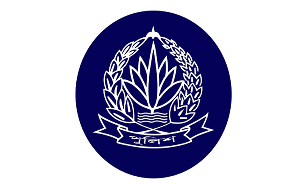 সাইবার অপরাধ দমনে গঠিত হচ্ছে ‘সাইবার পুলিশ ইউনিট’
