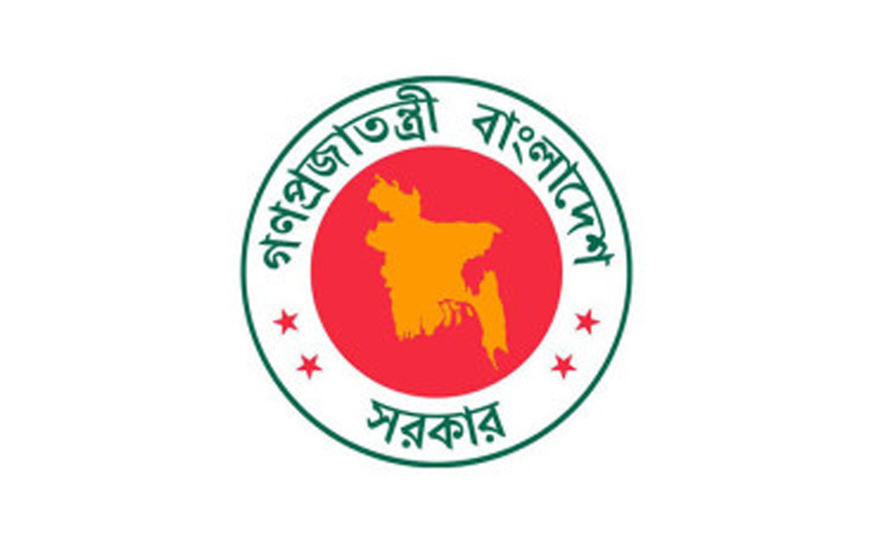 দুর্গাপূজায় সরকারি ছুটি বাড়ল