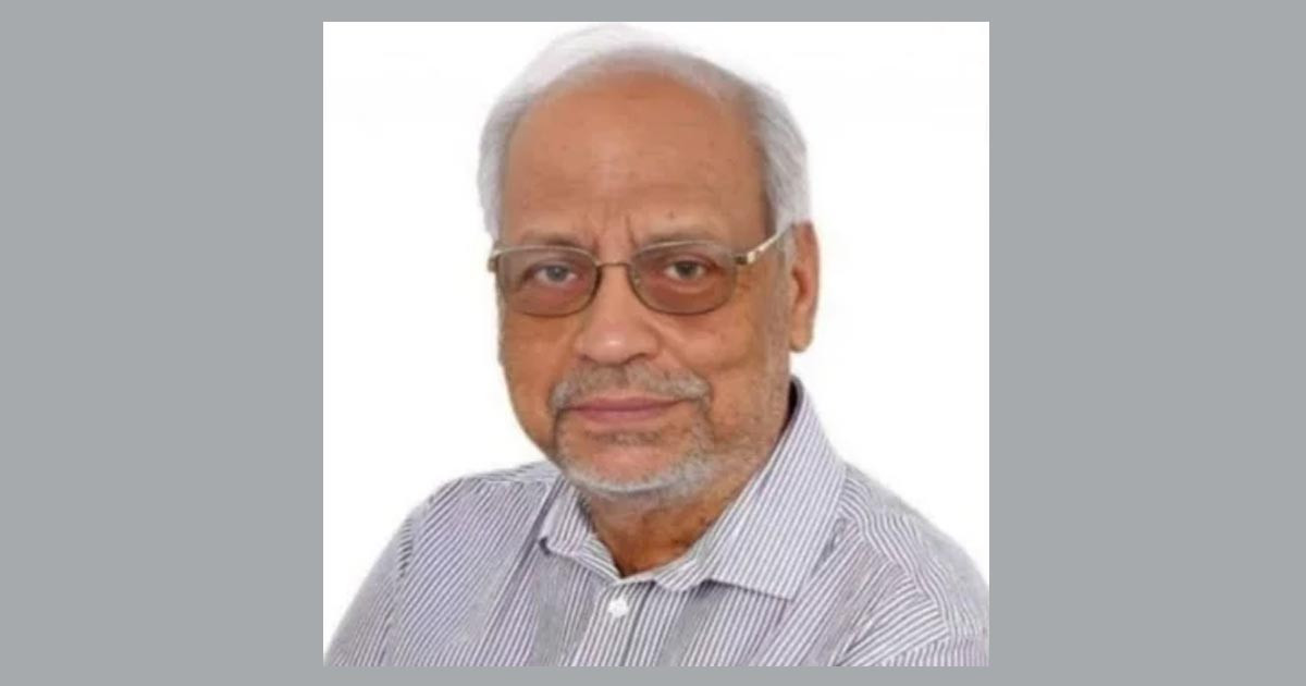 জামায়াত নেতা আখতারুজ্জামান গ্রেপ্তার