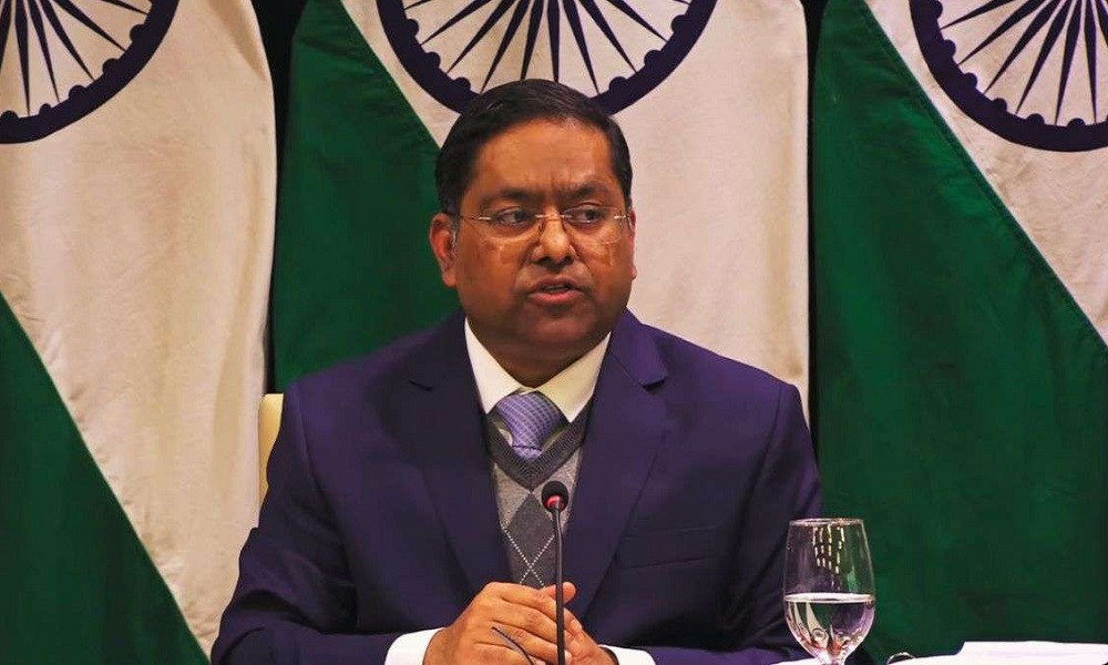 বাংলাদেশে সংখ্যালঘুদের পরিস্থিতি নিয়ে নয়াদিল্লির যা প্রত্যাশা