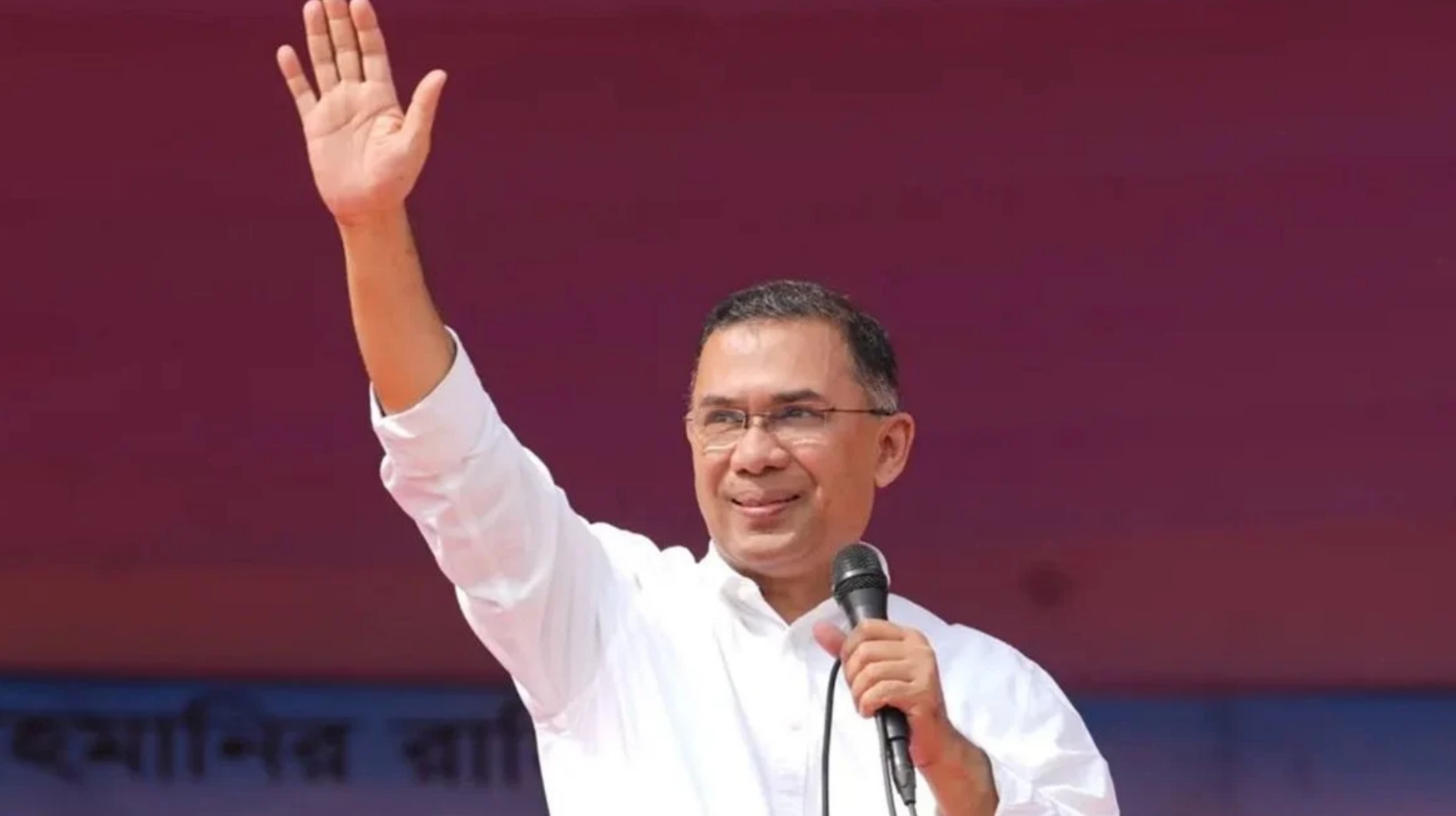 কাল খুলনা ও মোংলা যাচ্ছেন প্রধানমন্ত্রী