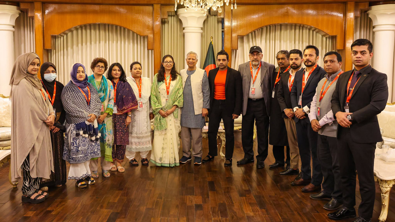 পিলাখানা হত্যাকাণ্ডের ঘটনা সুষ্ঠু পুনঃতদন্ত দাবি