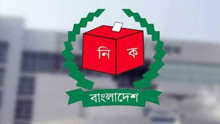 আগারগাঁওয়ে ফায়ার স্টেশন চায় ইসি