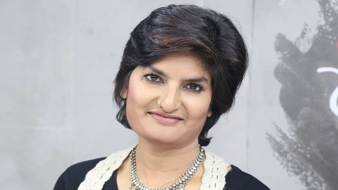 মুন্নী সাহা ও তার স্বামীর অবৈধ সম্পদ, অনুসন্ধানে দুদক
