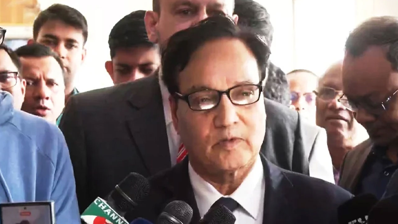 বিসিএসে বাদ পড়া ২২৭ জনের বেশিরভাগই চাকরিতে যোগ দিতে পারবেন : জনপ্রশাসন সচিব