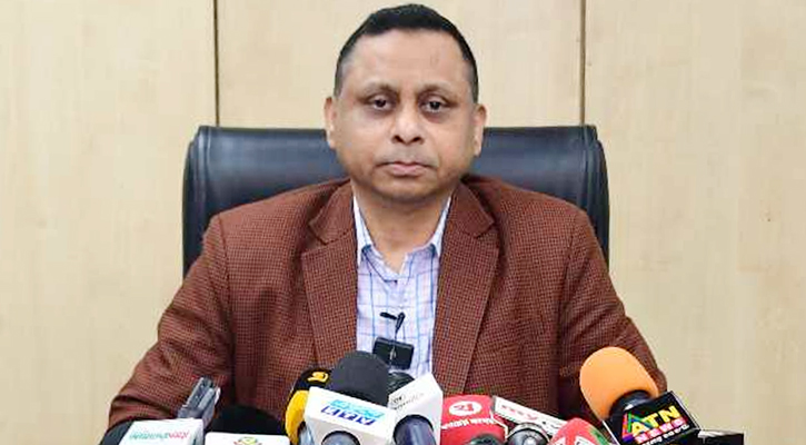 পিচ্চি হেলাল ও ইমনকে দ্রুত আইনের আওতায় আনা হবে: ডিবিপ্রধান