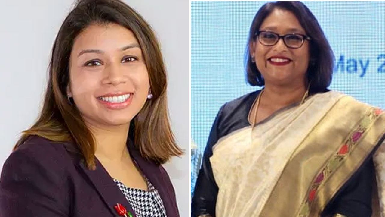 টিউলিপ ও পুতুলের বিরুদ্ধে আরও দুর্নীতির অনুসন্ধান