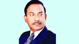 জিয়াউর রহমানের ৮৯তম জন্মবার্ষিকী আজ