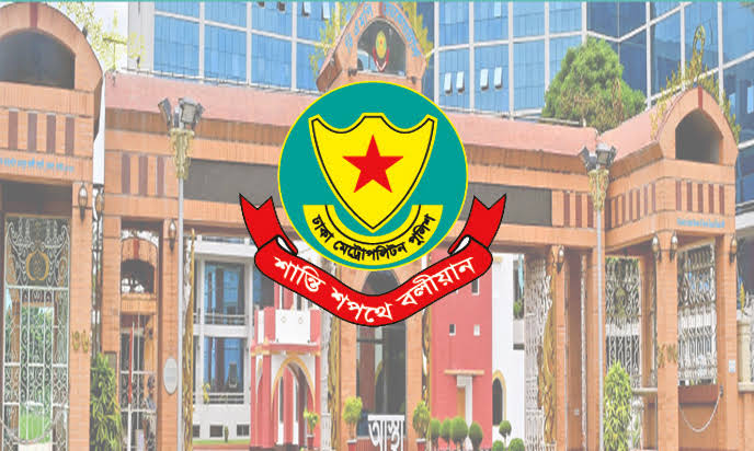 গাড়ির গ্লাসে কালো পেপার লাগানো বন্ধের অনুরোধ