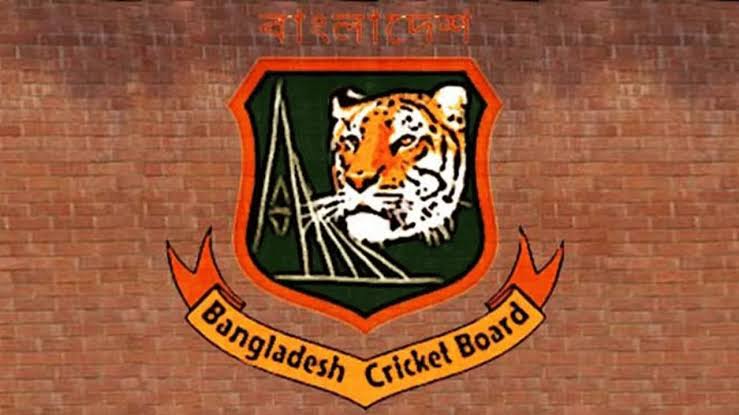 বিসিবির বোর্ড সভা আজ, আসতে পারে যেসব সিদ্ধান্ত