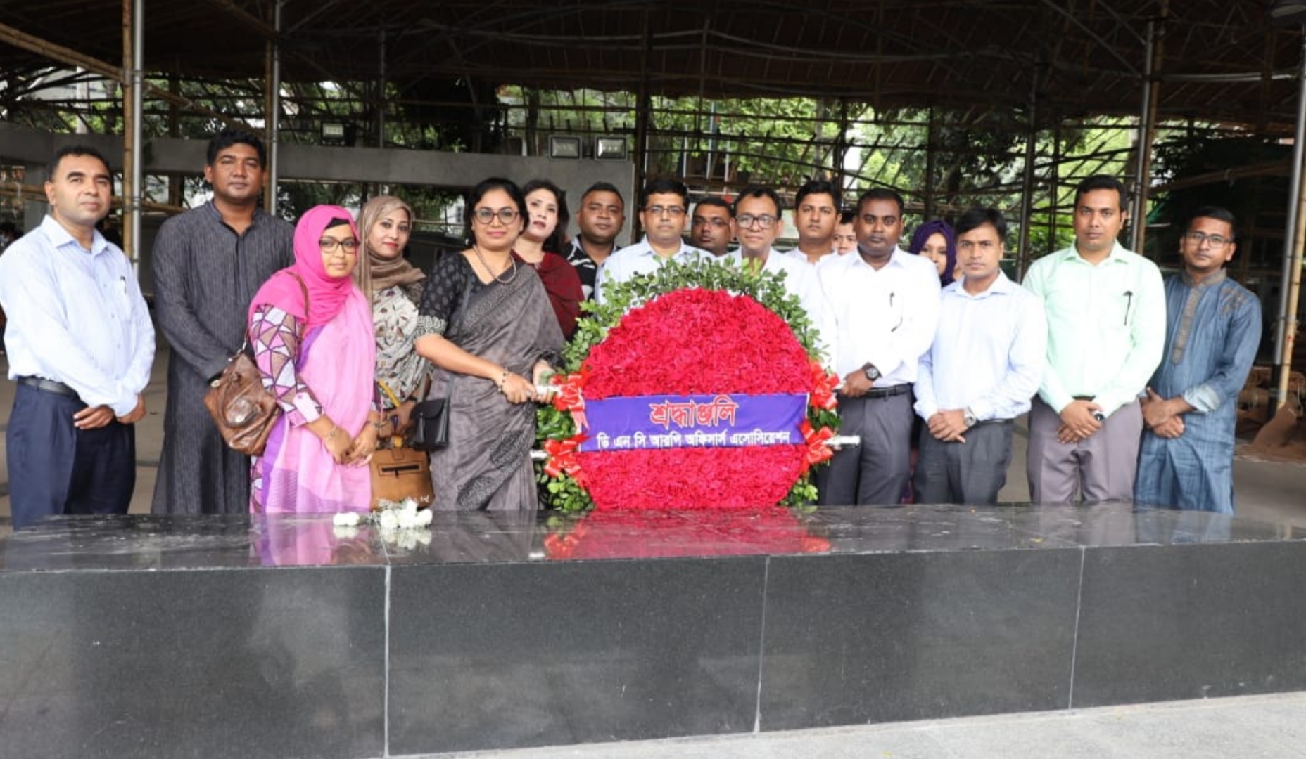 ভোক্তার স্বার্থ সংরক্ষণে কাজ করে যেতে হবে: এ এইচ এম সফিকুজ্জামান