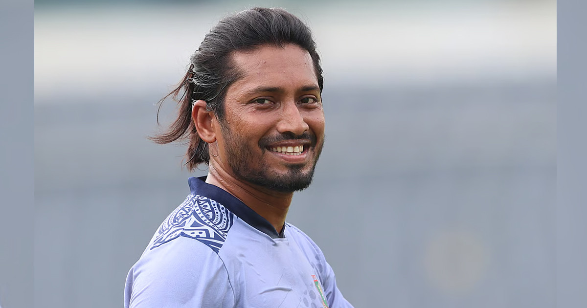 বিজয়ের দেশত্যাগে নিষেধাজ্ঞার গুঞ্জন