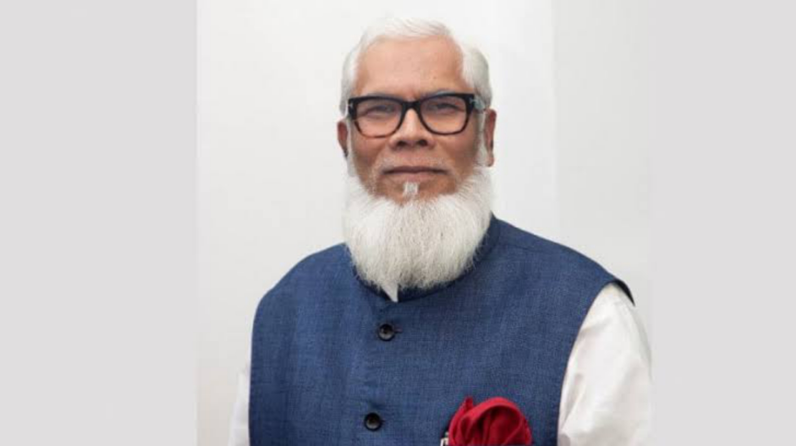সালমান এফ রহমান ও তার পরিবারের ৩৫৮টি ব্যাংক হিসাব জব্দ