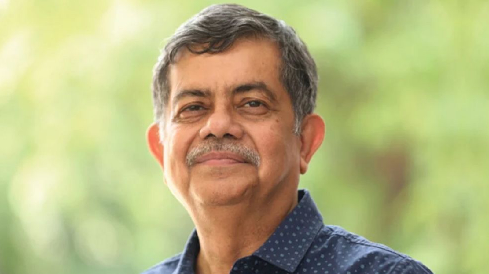 নতুন শিক্ষা উপদেষ্টা হচ্ছেন সি আর আবরার