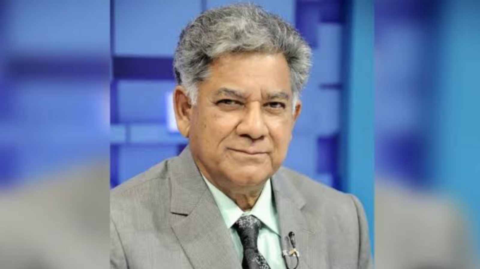 আইএলও-এর ৩৫৩তম অধিবেশনে যোগ দিয়েছেন শ্রম উপদেষ্টা