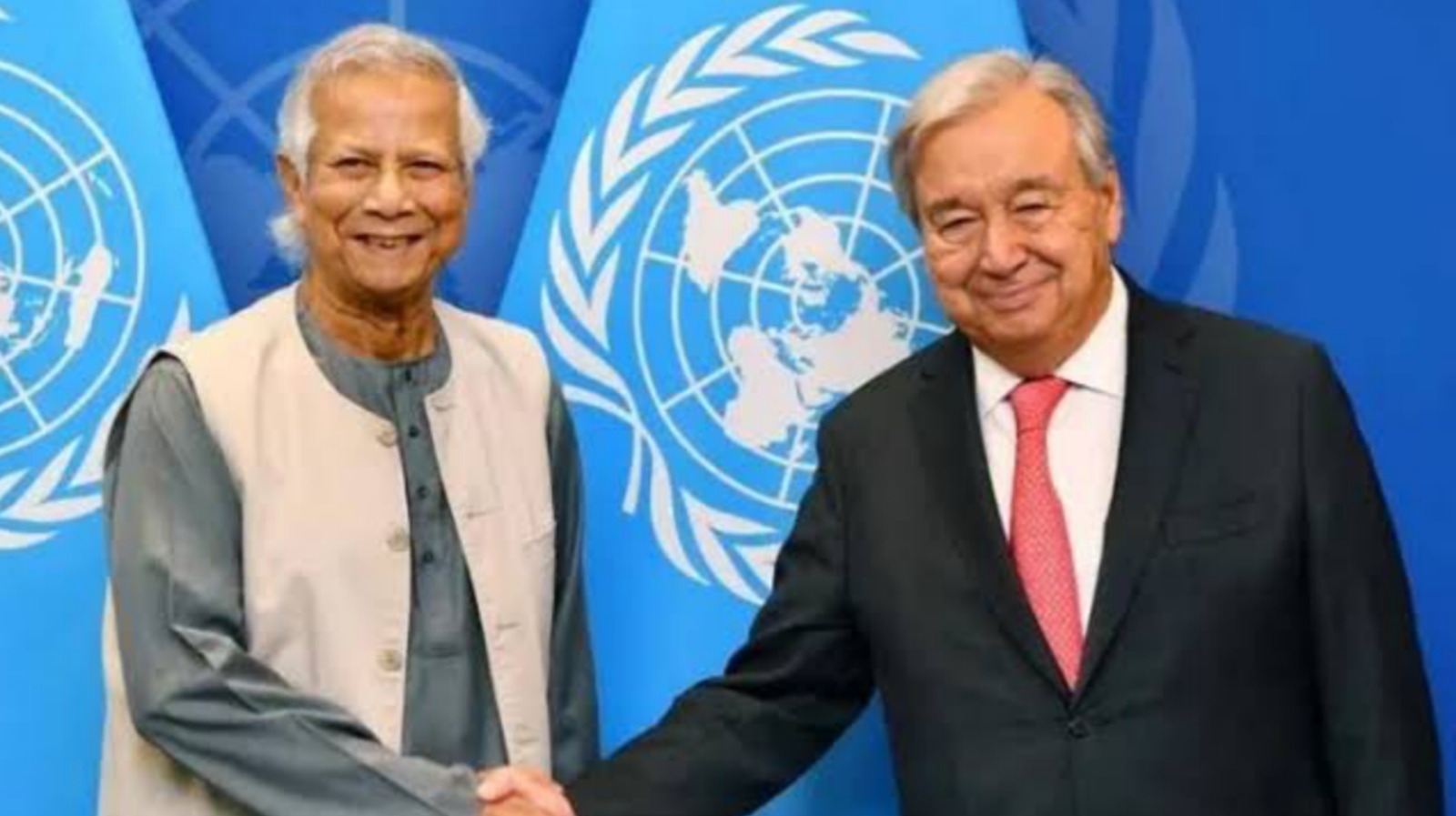 ১ লাখ রোহিঙ্গার সঙ্গে ইফতার করবেন প্রধান উপদেষ্টা ও জাতিসংঘ মহাসচিব