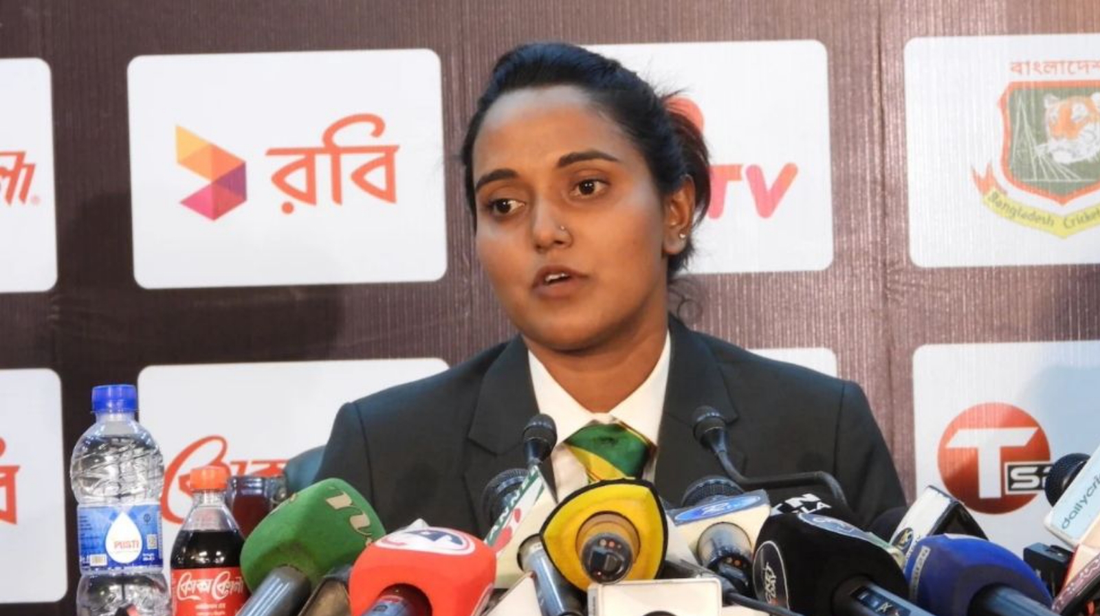 বিশ্বকাপ নিশ্চিতে যে পরিকল্পনা সাজিয়েছেন বাংলাদেশ অধিনায়ক